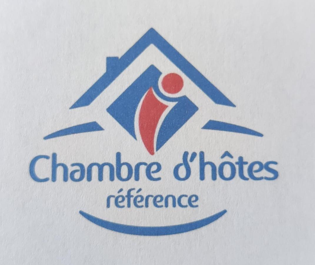 Chambre D'Hotes Les Terrasses De Saint Clair Sète Exteriér fotografie